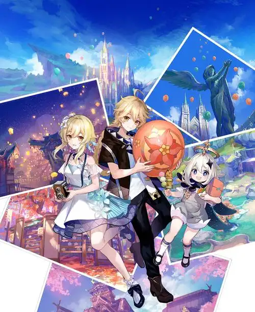 排行榜第八动漫男头